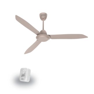 Quạt Trần GCool Smart DC Copter 03